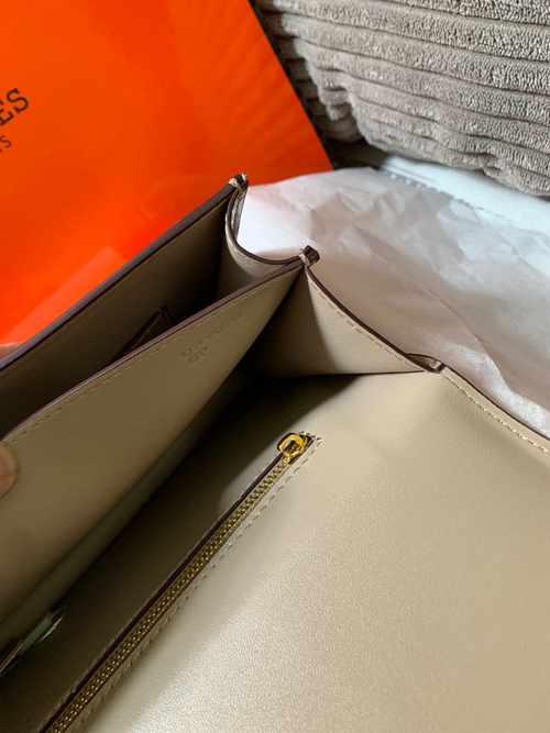 エルメス バッグ 激安全体デザイン